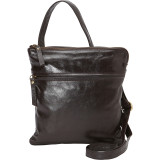 Lexton Crossbody