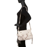 Sasha Lady Tote