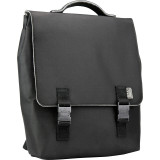 Carter Mini Backpack