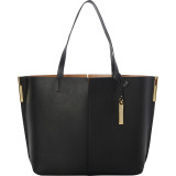 Wylie Tote