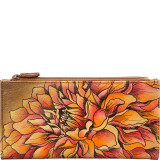 Two Fold Wallet