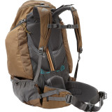 Redwing 50 Liter S/M Backpack