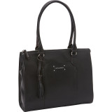 Petal Shopper