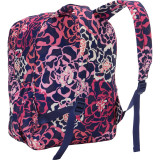 Lighten Up Grande Backpack