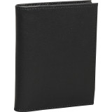 Regatta Exec Duo-Fold