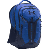 Contender Backpack