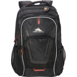 AT7 Computer Backpack
