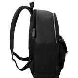 Granada Laptop Backpack
