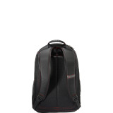 Javelin Daypack