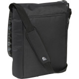 Deluxe Laptop Messenger