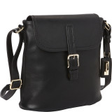 Fannie Crossbody