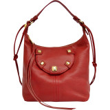 Penelope Small Hobo