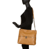 Veronica Hobo