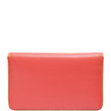 Audrey Maya Card Case