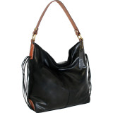 Mustang Molly Shoulder Bag