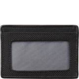 Alpha Slim Card Case