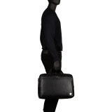 Amesbury Laptop Case