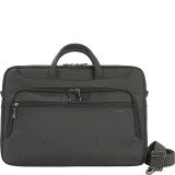 Work Out II MacBook Pro Compact Bag