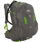 Riptide 25 Hydration Pack