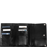 Giada Wallet