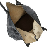 Amalfi Tote