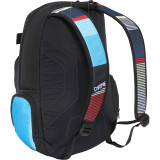 Atlas Pack
