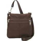 Villa Cross Body 2.0