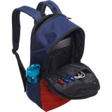 NX 6248 Backpack