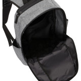 Vapor Energy Laptop Backpack
