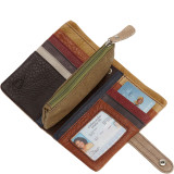 Wakefield Wallet