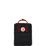 Kanken Backpack