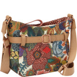 Small Shoulder Bag