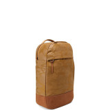 Beams Exclusive Campus Backpack