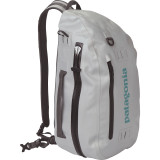 Stormfront Sling