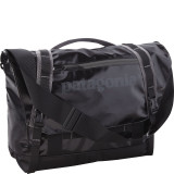 Black Hole Mini Messenger 12L