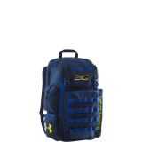 SC30 Backpack