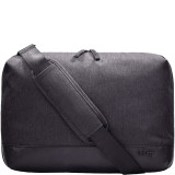 15" GRID-IT Uber Case