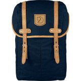 Rucksack No.21 Small