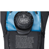 5155 Low Profile Hydration Pack