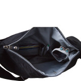 Lunch Travel Everyday Shoulder Bag