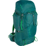 Redcloud 90 Hiking Backpack