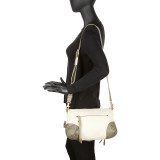 Cerberus Lady Tote