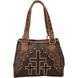 Spiritual Handbag Collection