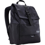 Departer 23L Daypack