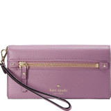 Cobble Hill Rae Crossbody