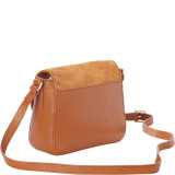 Whitney Crossbody