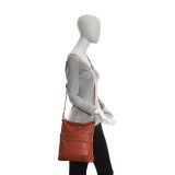 Kimberly Crossbody