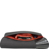 Venue Premium RFID Mini Messenger