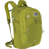 Flare Laptop Backpack