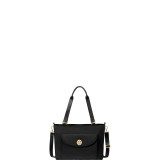 La Paz Tote